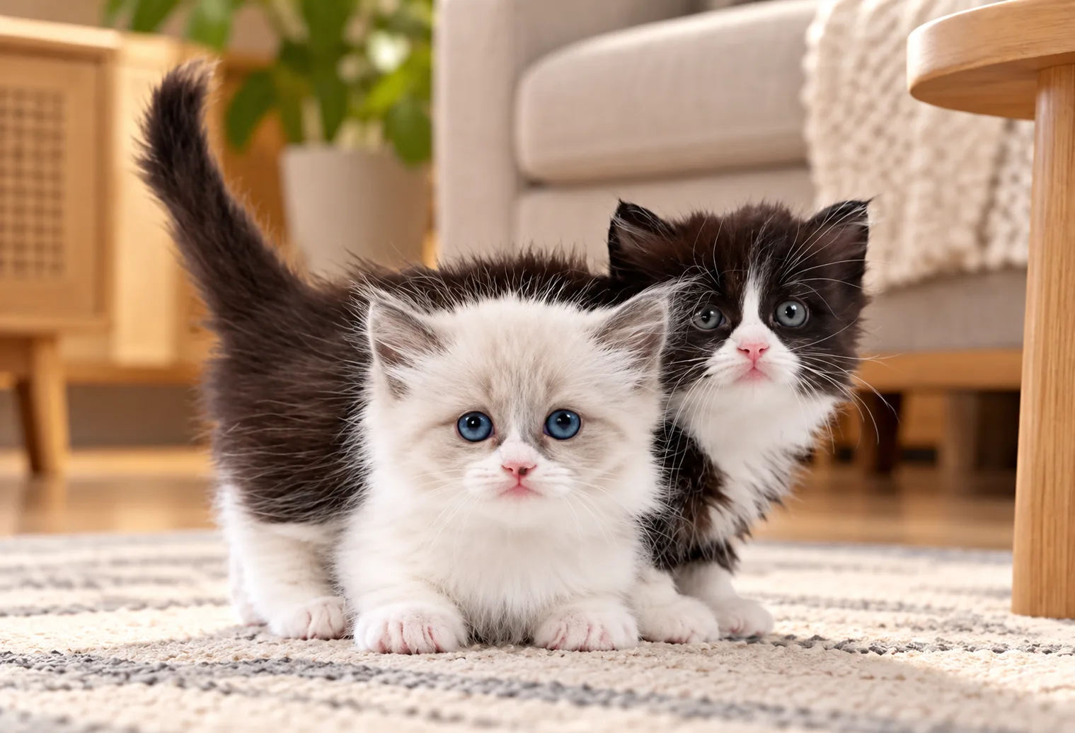 Munchkin