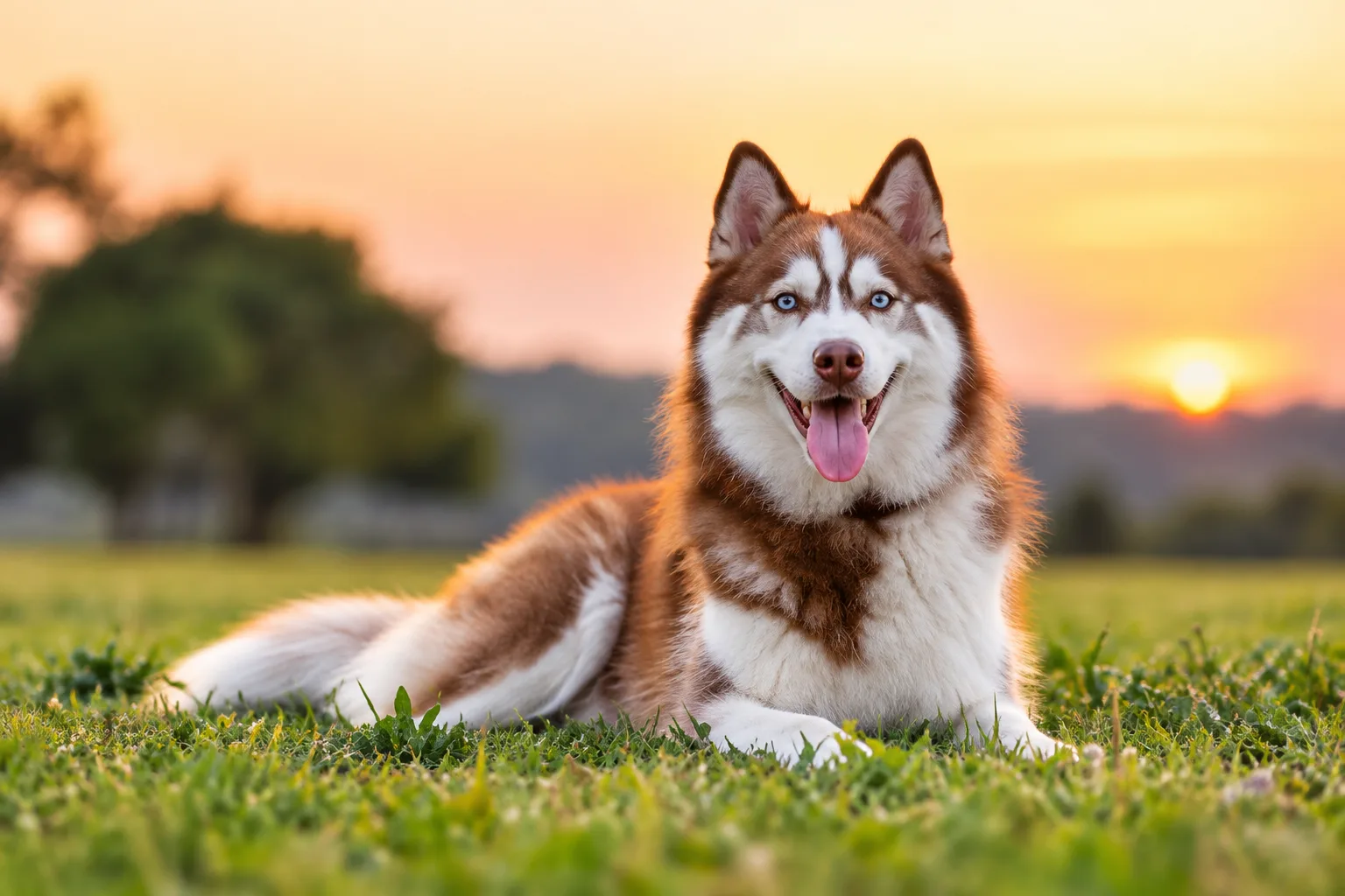 Shiba Inu