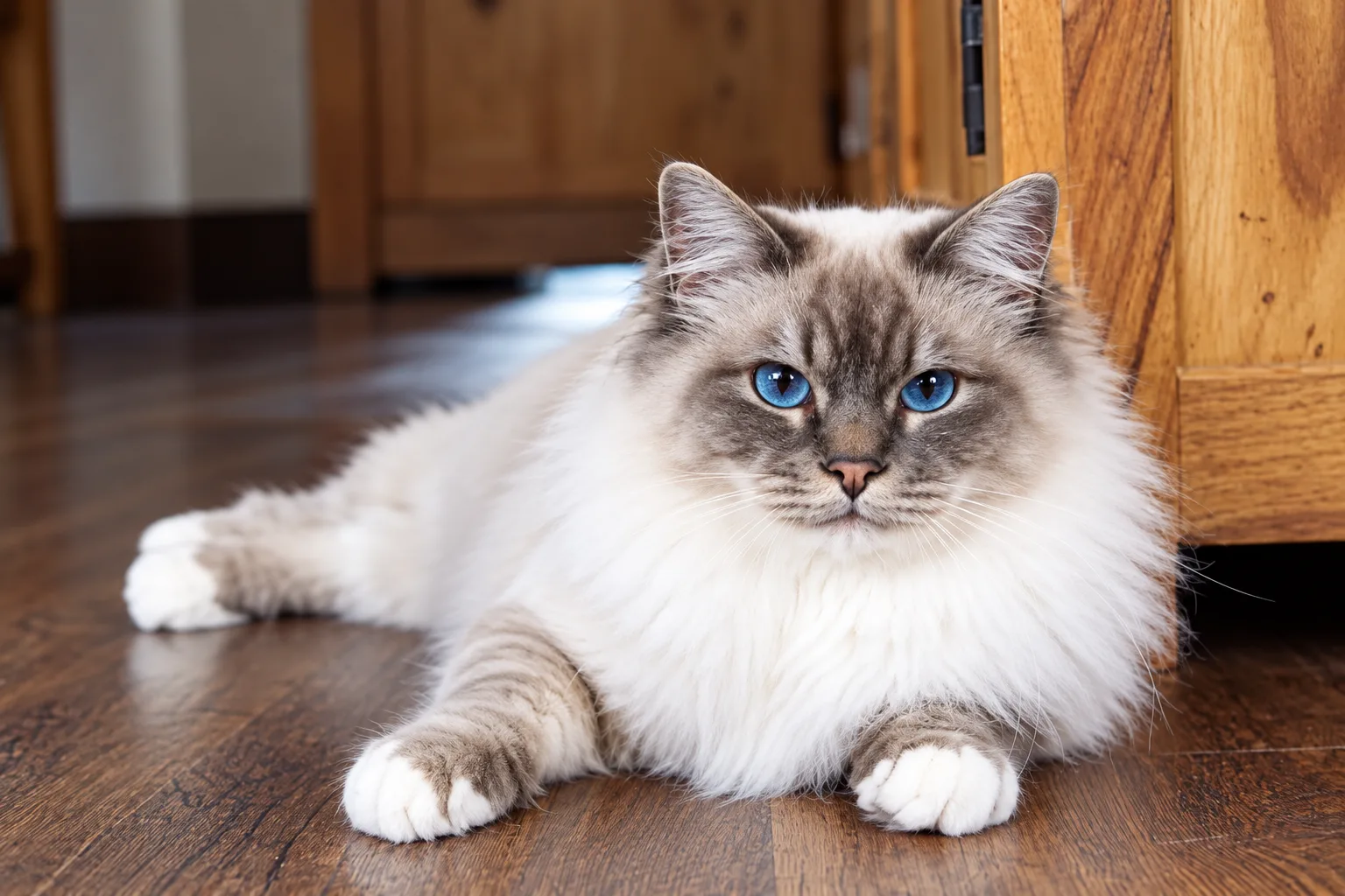 Birman
