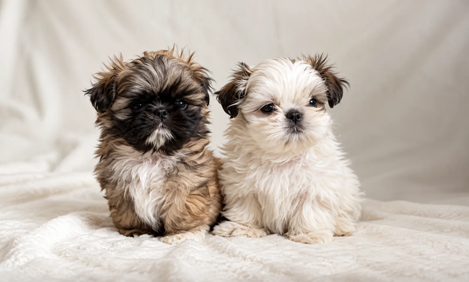 A Loyal Family Companion