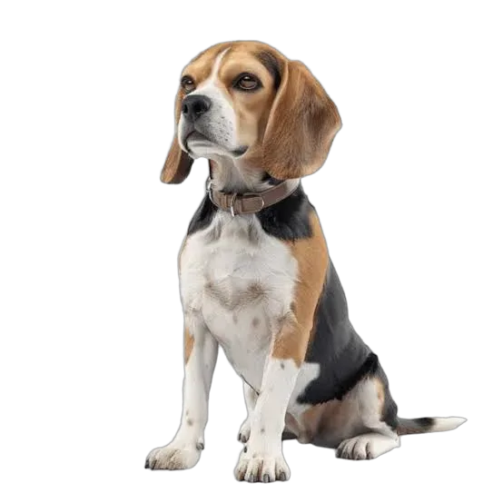 Beagle