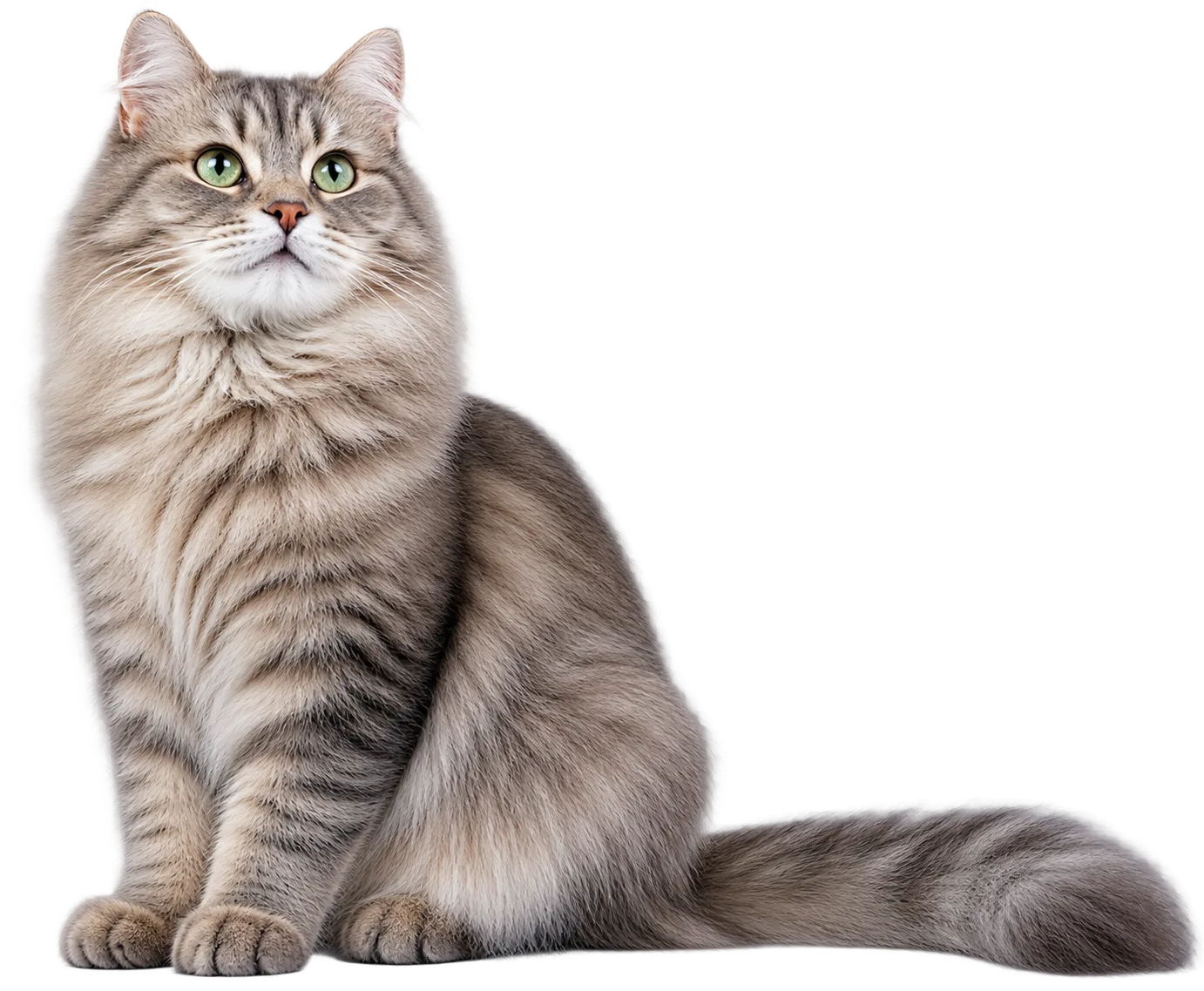 Siberian