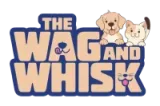 THE WAG & WHISK