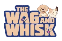 THE WAG & WHISK