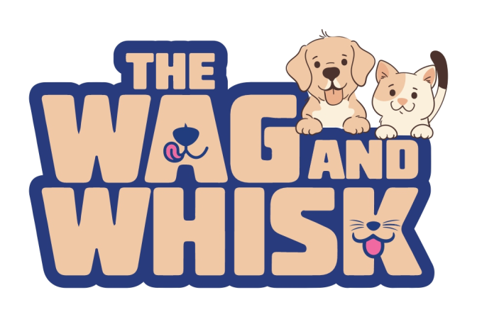 THE WAG & WHISK